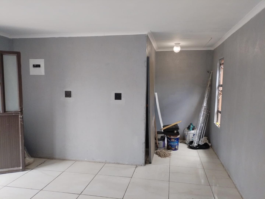 To Let 1 Bedroom Property for Rent in New Park Northern Cape